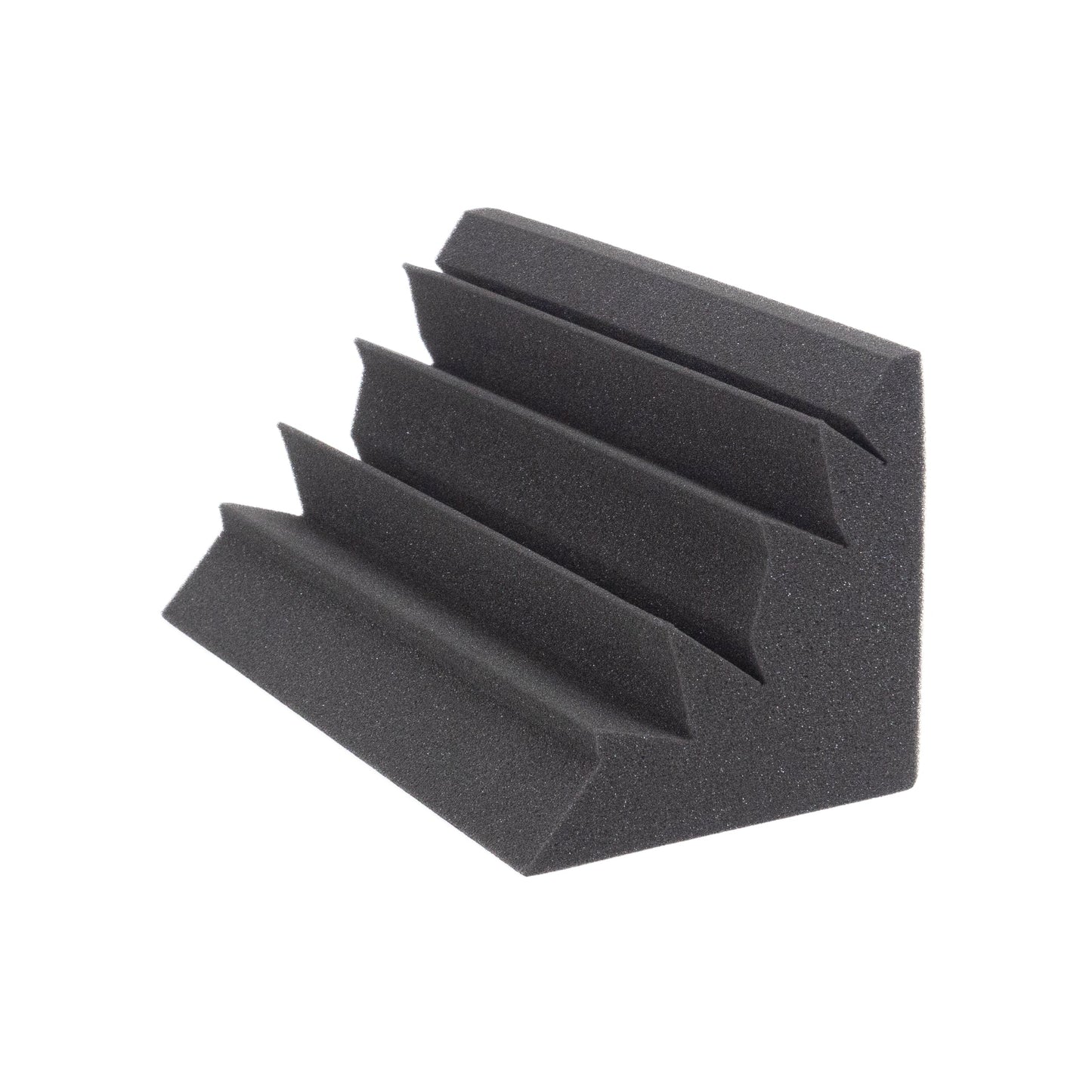 StudioMate FA20 Basstrap (24x12cm)-0