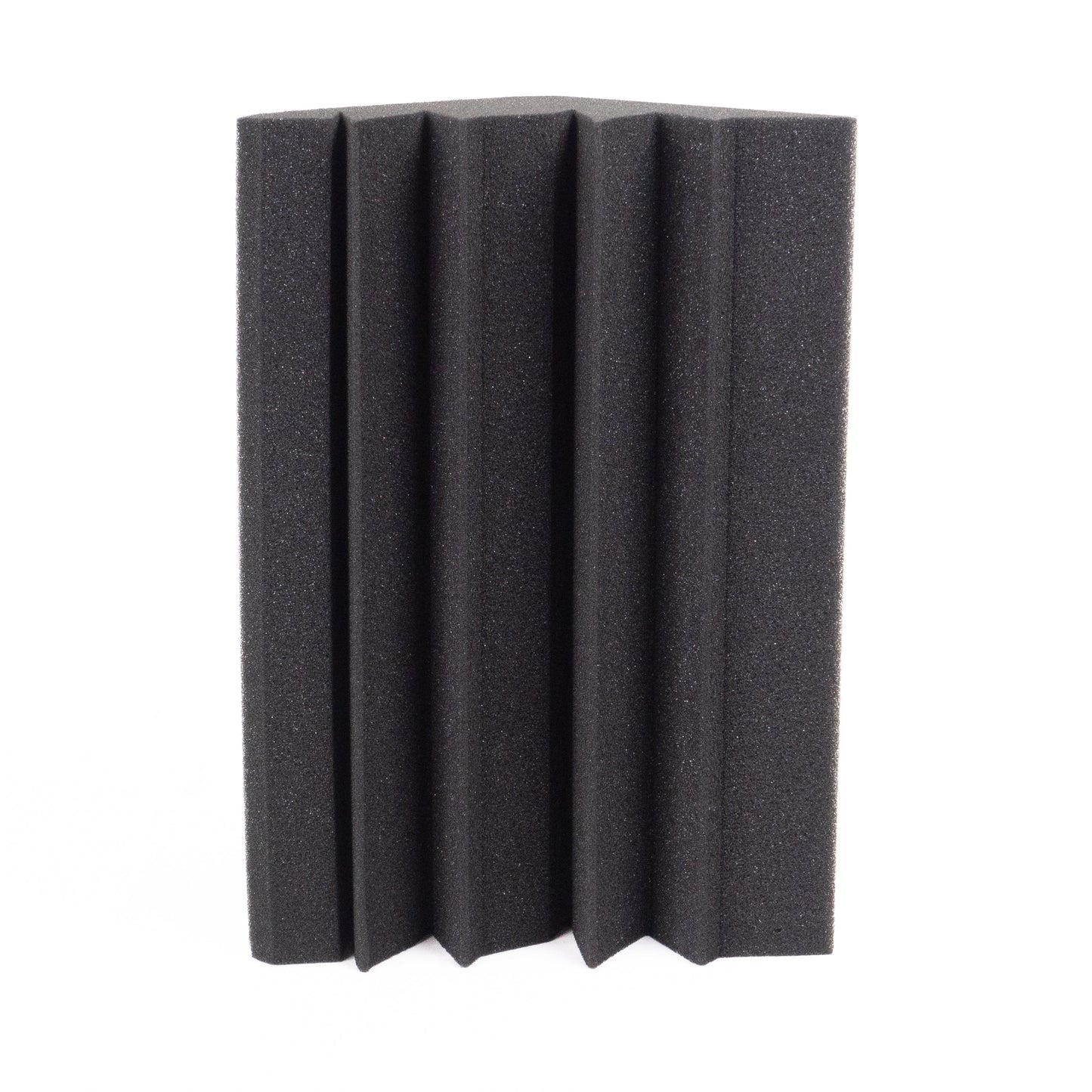 StudioMate FA20 Basstrap (24x12cm)-1
