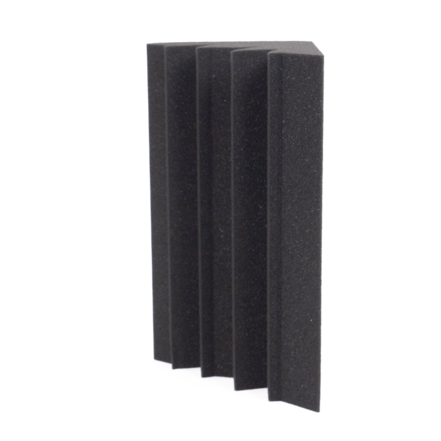 StudioMate FA20 Basstrap (24x12cm)-2