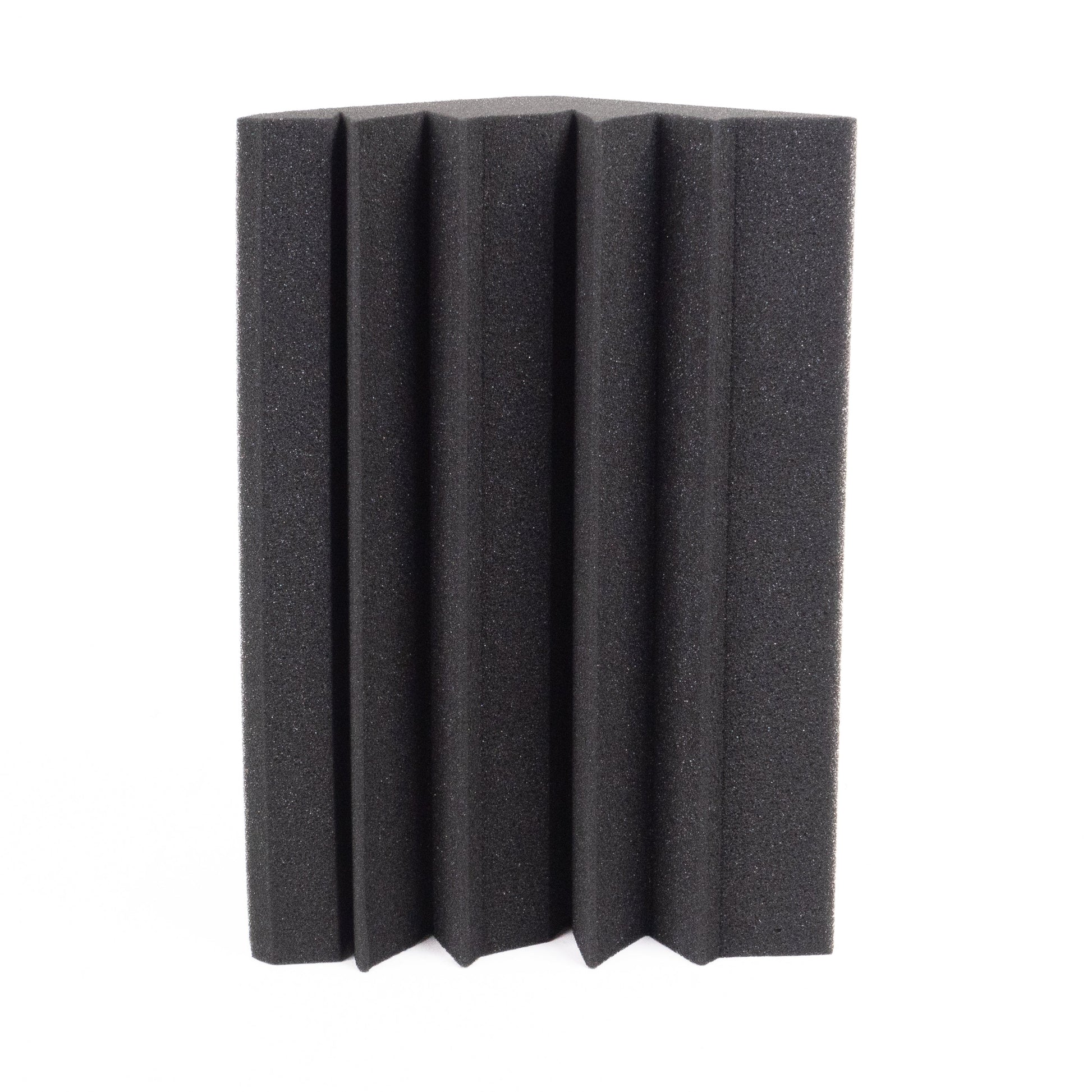 StudioMate FA20 Basstrap (24x12cm)-1