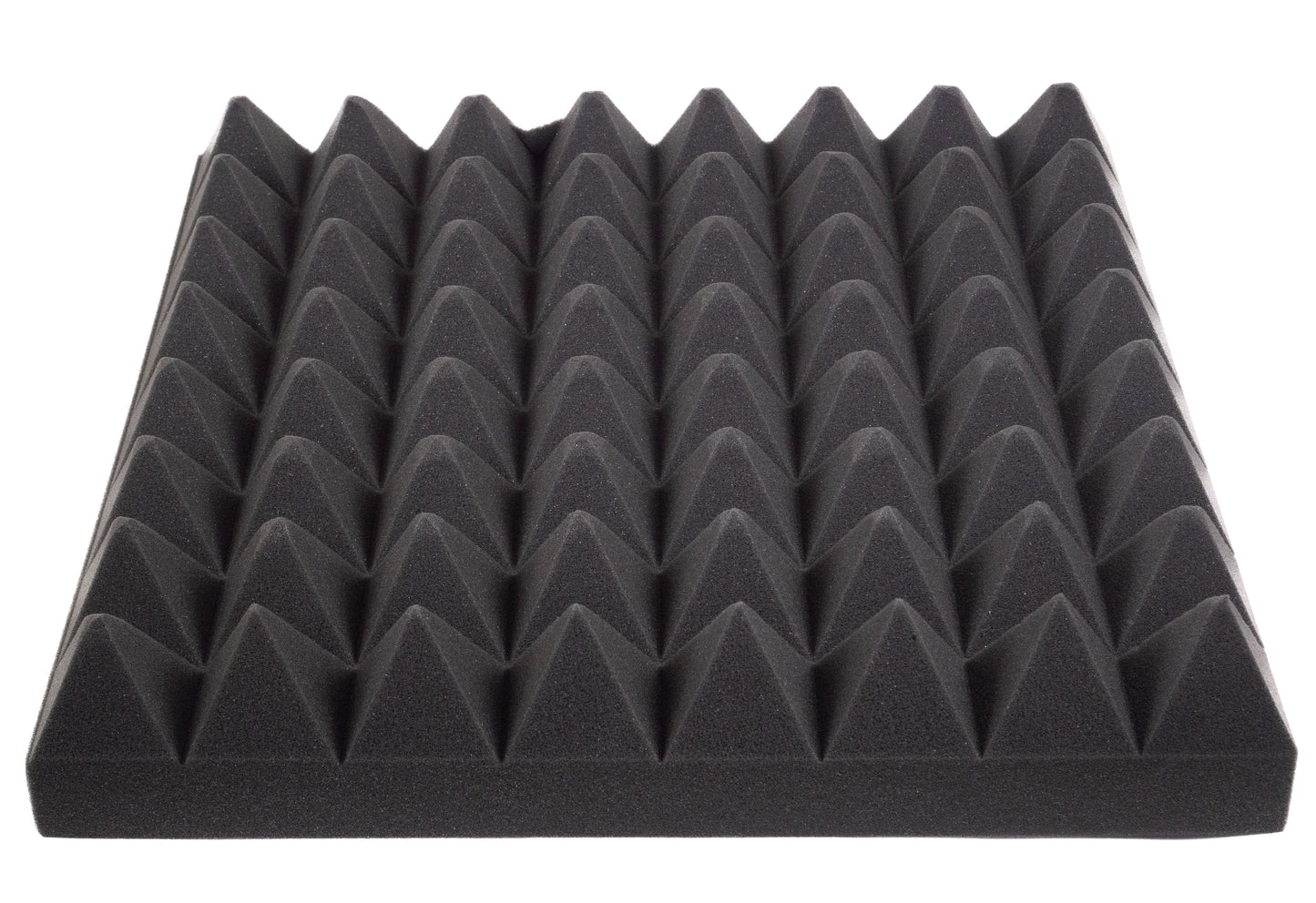 StudioMate FA60 Pyramid foam (50x50cm)-0