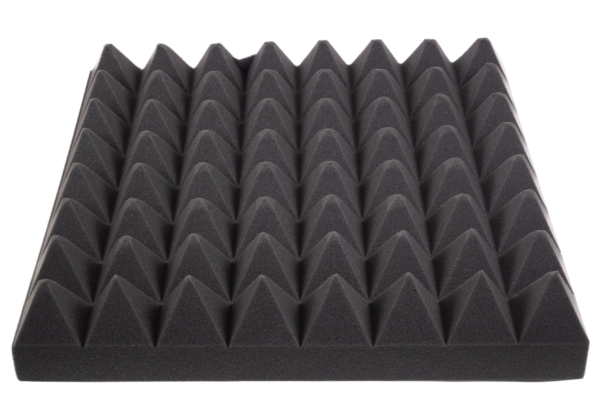 StudioMate FA60 Pyramid foam (50x50cm)-0