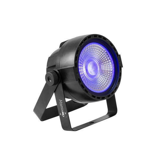 Atomic UV LED spot COB 30 watt-0